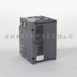 選購(gòu)三菱變頻器時(shí)需注意什么？