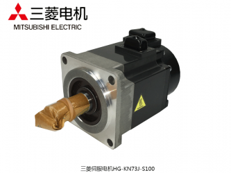 三菱伺服電機(jī)MR-J4系列有何優(yōu)勢(shì)？
