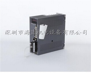 三菱伺服電機(jī)兩次回零誤差該如何處理？
