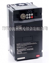 三菱變頻器的六大散熱方法，你用對(duì)了么？