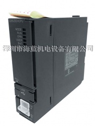 三菱PLC模塊 Q26UDEHCPU跟Q26UDVCPU有何區(qū)別？