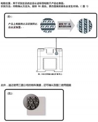 如何辨別三菱FX系列PLC的真假？