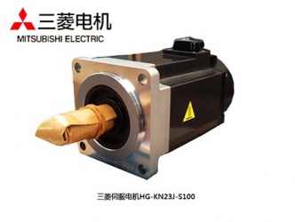 三菱伺服電機(jī)能否在臺(tái)達(dá)伺服驅(qū)動(dòng)器匹配使用呢？