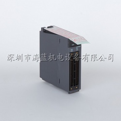 三菱PLC運(yùn)動模塊QD77MS16報警104該如何解決？