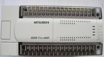 什么是PLC？PLC的來源？ 了解一下！