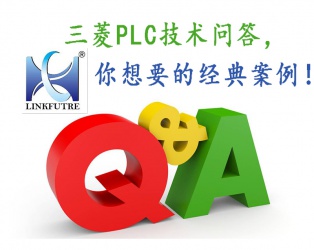 Q：JE系列的放大器接單相AC200到240電源時正確的接線方式是什么？
