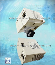 三菱FX3U-ENET-L與FX3U-ENET-ADP間的區(qū)別在哪里？