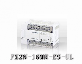 PLC模擬量輸入出現(xiàn)干擾，怎么找原因？