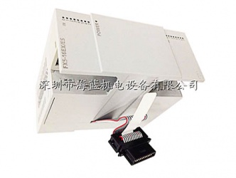 FX5-16EX/ES三菱6點(diǎn)輸入模塊，擴(kuò)展輸入模塊