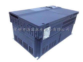 FR-A840-01160-2(45KW)/FR-A840-45K三菱變頻器，原裝正品深圳代理，重載通用,變頻器手冊(cè)