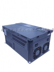 FR-A840-00470(18.5K）/FR-A840-18.5K，機(jī)械通用變頻器，內(nèi)置PLC,全總代理銷售