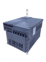 FR-A840-00380(15k)/FR-A840-15K，三菱原裝變頻器，三菱變頻器技術(shù)支持，廣東深圳變頻器安裝調(diào)式
