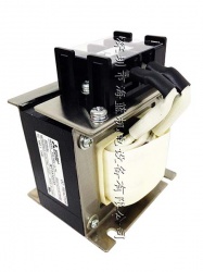 FR-HEL-H5.5K三菱電抗器，質(zhì)保一年，承接自動化項(xiàng)目改造