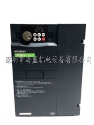 FR-F720P-18.5K三菱變頻器|與FR-F720P-18.5K區(qū)別？