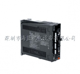 MR-J4-350B三菱伺服廠家直銷(xiāo)，提供技術(shù)支持