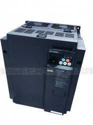 FR-E720-15K三菱變頻器，三菱變頻器廠價(jià)直銷，原裝正品