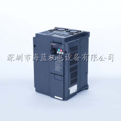 FR-E720-5.5K三菱變頻器，三菱深圳總代理，提供技術(shù)服務(wù) 