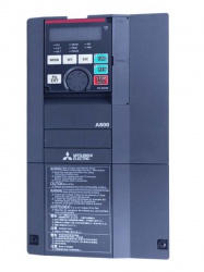 FR-A840-00770-2（30KW)/FR-A840-30K三菱變頻器，深圳三菱廠家直銷(xiāo)，免費(fèi)選型，提供變頻器視頻