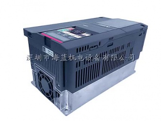 FR-A840-02600-2(90KW)/FR-A840-90K三菱變頻器，全國(guó)代理，免費(fèi)選型，提供使用手冊(cè)