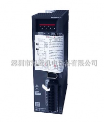 MR-JE-20B三菱驅(qū)動器價格，三菱驅(qū)動器電池，三菱驅(qū)動器技術(shù)，就選深圳海藍