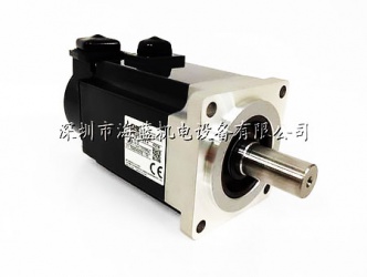 HG-KN13BJ-S100電機(jī)，三菱伺服電機(jī)代理，品質(zhì)保證