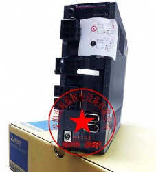 MR-J4W2-22B三菱2軸驅(qū)動(dòng)器，三菱伺服放大器深圳代理，MR-J4W2-22B原裝圖片