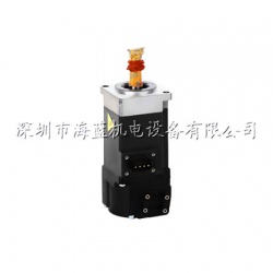 HG-KR23三菱伺服電機(jī)，三菱小功能伺服電機(jī)，三菱電機(jī)官方指定代理 ，原裝正品保障
