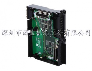  GT16M-ROUT三菱觸摸屏模塊輸出單元，擴(kuò)展模塊，庫存現(xiàn)貨