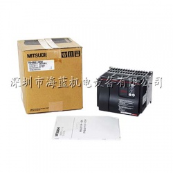 FR-BU2-H75K三菱制單元用于三菱變頻器FR-A700、FR-F700、FR-E700、FR-D700 